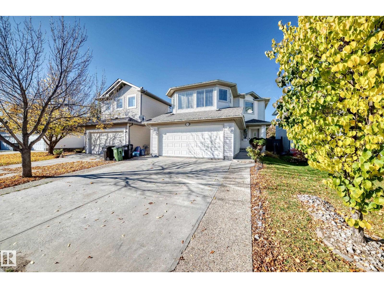 4720 202 ST NW - 52