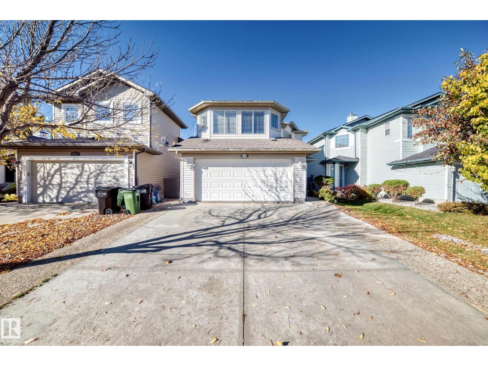 4720 202 ST NW - 53