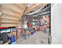 4720 202 St Nw, Edmonton, AB T6M2Y1 Photo 42