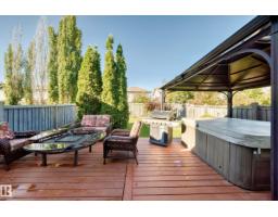 4720 202 St Nw, Edmonton, AB T6M2Y1 Photo 46