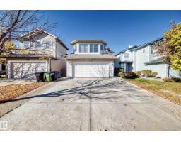 4720 202 St Nw, Edmonton, AB T6M2Y1 Photo 53