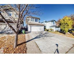 4720 202 St Nw, Edmonton, AB T6M2Y1 Photo 54