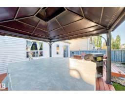 4720 202 St Nw, Edmonton, AB T6M2Y1 Photo 48