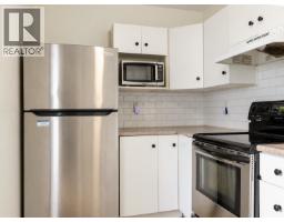 Storage - 794 Harper Street, Prince George, BC V2M2W5 Photo 8