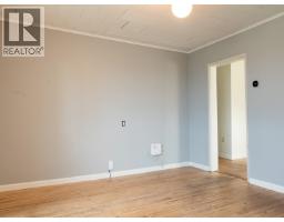 794 Harper Street, Prince George, BC V2M2W5 Photo 15