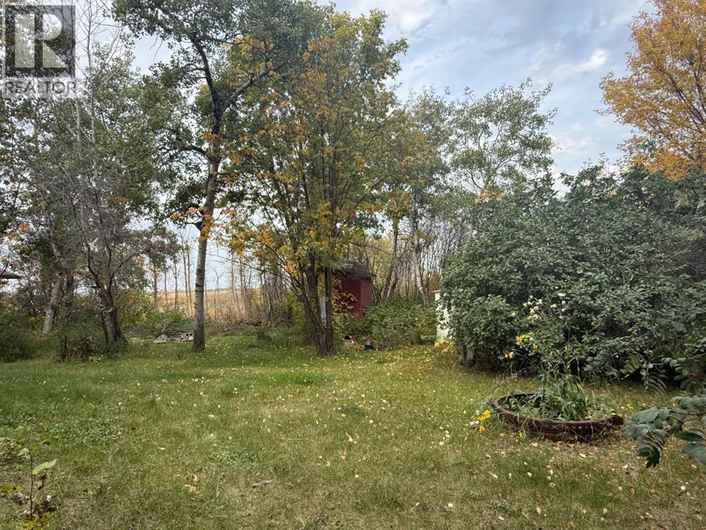 31040A TWP RD 524, Rural Vermilion River, County of — photo 32