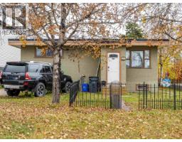 794 Harper Street, Prince George, BC V2M2W5 Photo 25