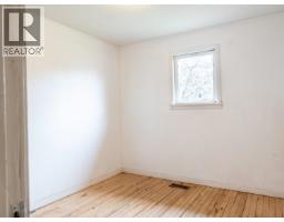794 Harper Street, Prince George, BC V2M2W5 Photo 9