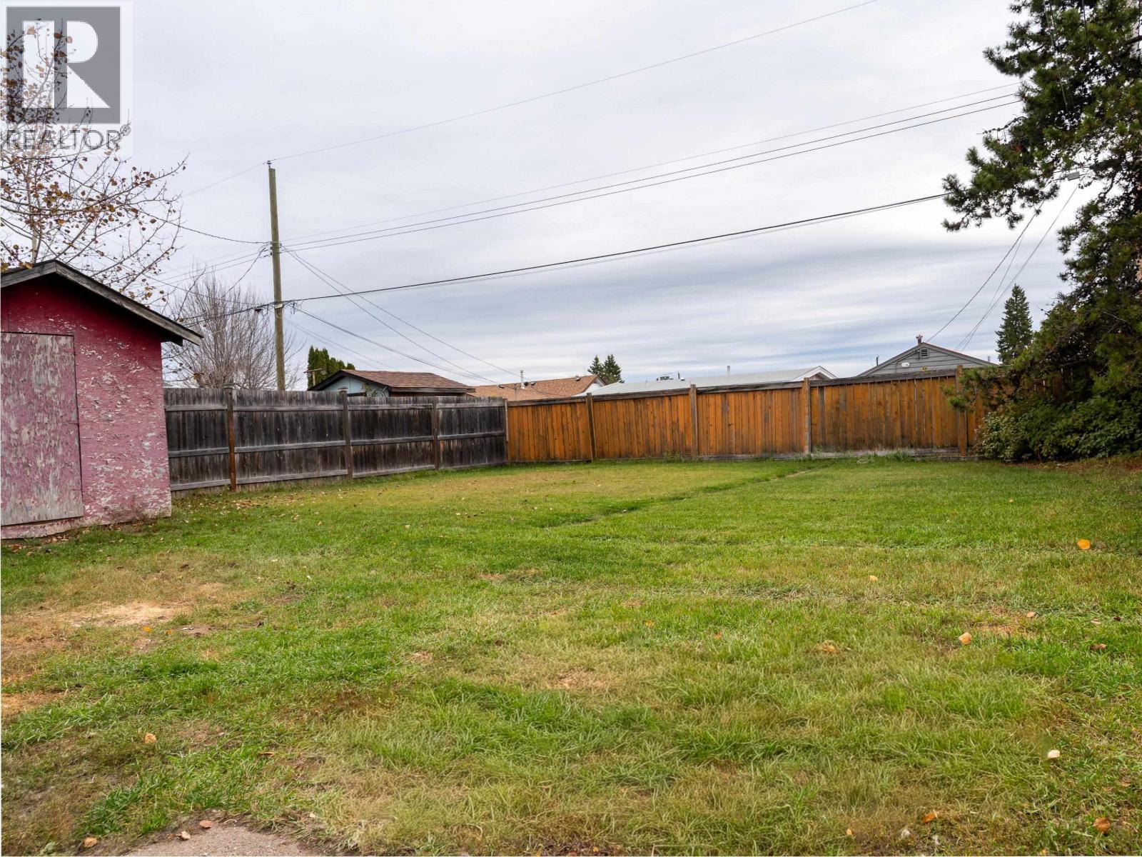 794 HARPER STREET - 22