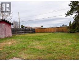 794 Harper Street, Prince George, BC V2M2W5 Photo 22