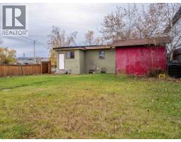794 Harper Street, Prince George, BC V2M2W5 Photo 20