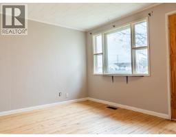 Primary bedroom of 794 HARPER STREET · Prince George, BC