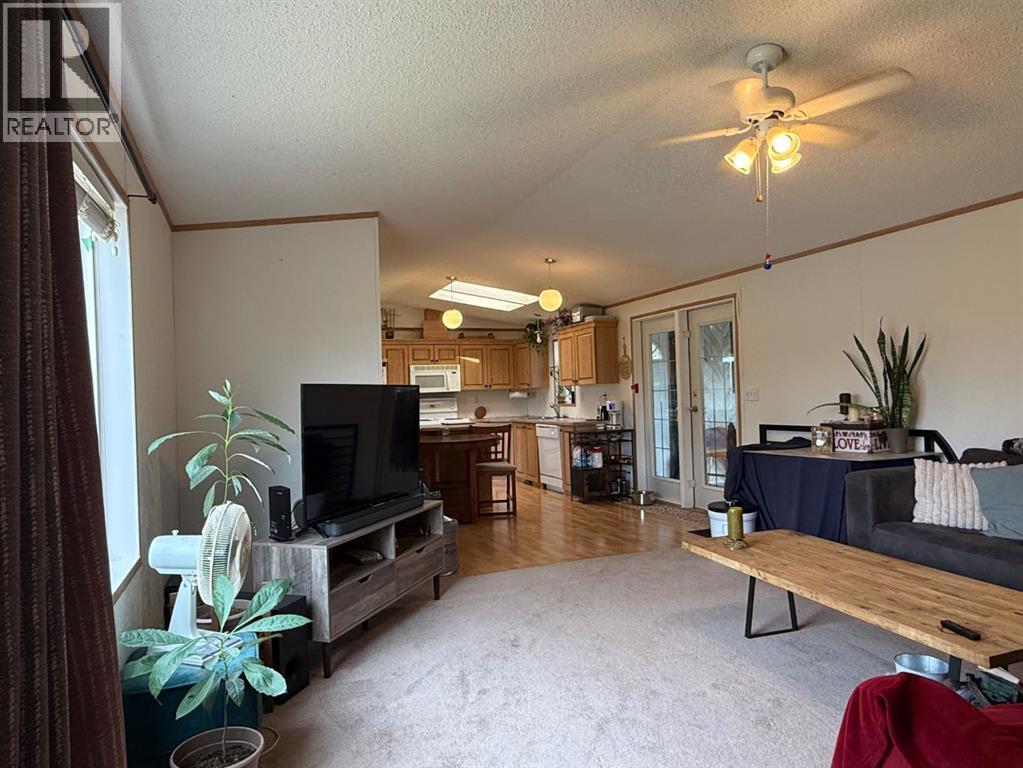 31040A TWP RD 524, Rural Vermilion River, County of — photo 8