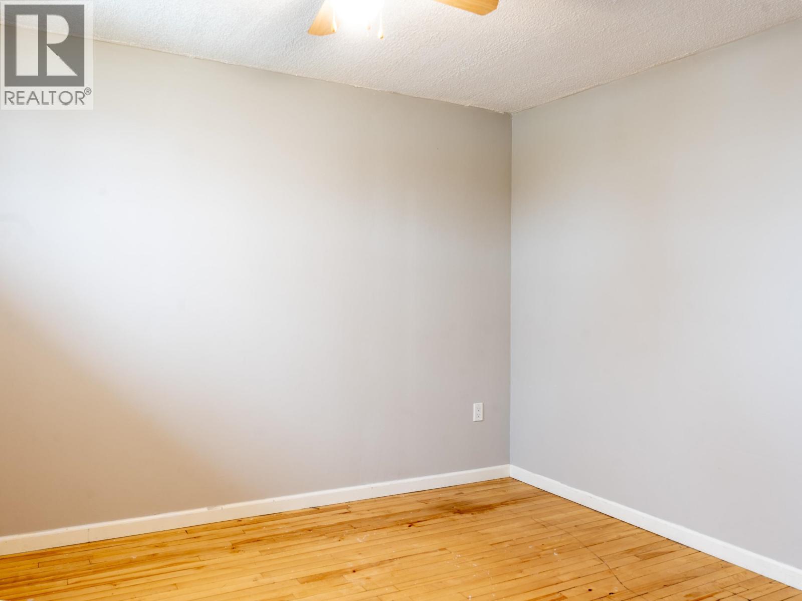 794 HARPER STREET - 13