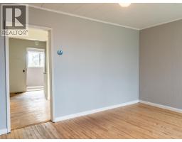 794 Harper Street, Prince George, BC V2M2W5 Photo 16