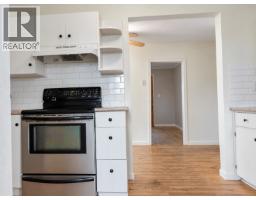 Bedroom 2 - 794 Harper Street, Prince George, BC V2M2W5 Photo 7