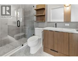 2 552 Kaslo Street, Vancouver, BC V5K3Z2 Photo 16