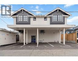 2 552 Kaslo Street, Vancouver, BC V5K3Z2 Photo 26