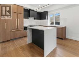 2 552 Kaslo Street, Vancouver, BC V5K3Z2 Photo 6