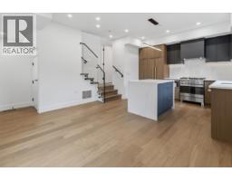 2 552 Kaslo Street, Vancouver, BC V5K3Z2 Photo 7