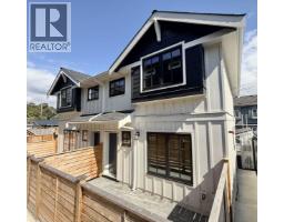 2 552 Kaslo Street, Vancouver, BC V5K3Z2 Photo 28
