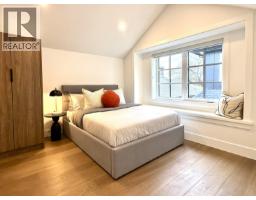 2 552 Kaslo Street, Vancouver, BC V5K3Z2 Photo 15