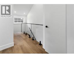 2 552 Kaslo Street, Vancouver, BC V5K3Z2 Photo 19