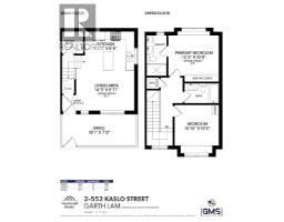 2 552 Kaslo Street, Vancouver, BC V5K3Z2 Photo 29