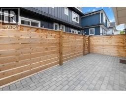 2 552 Kaslo Street, Vancouver, BC V5K3Z2 Photo 25