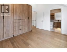 2 552 Kaslo Street, Vancouver, BC V5K3Z2 Photo 14