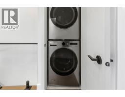 2 552 Kaslo Street, Vancouver, BC V5K3Z2 Photo 20