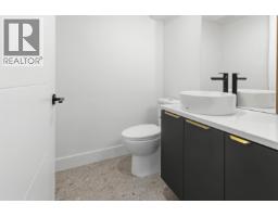 2 552 Kaslo Street, Vancouver, BC V5K3Z2 Photo 23