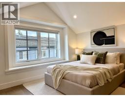2 552 Kaslo Street, Vancouver, BC V5K3Z2 Photo 12