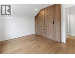 2 552 Kaslo Street, Vancouver, BC V5K3Z2 Photo 13