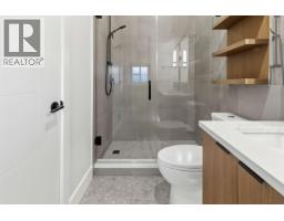 2 552 Kaslo Street, Vancouver, BC V5K3Z2 Photo 18