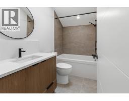 2 552 Kaslo Street, Vancouver, BC V5K3Z2 Photo 21