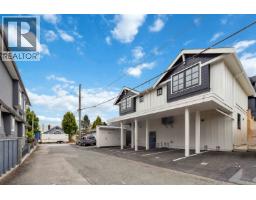 2 552 Kaslo Street, Vancouver, BC V5K3Z2 Photo 27
