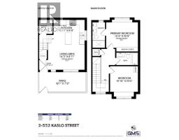 2 552 Kaslo Street, Vancouver, BC V5K3Z2 Photo 31