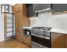 2 552 Kaslo Street, Vancouver, BC V5K3Z2 Photo 9