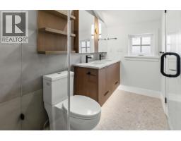 2 552 Kaslo Street, Vancouver, BC V5K3Z2 Photo 17