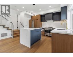 2 552 Kaslo Street, Vancouver, BC V5K3Z2 Photo 8