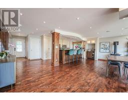 7 Third Line, Oakville, ON L6L3Z3 Photo 13