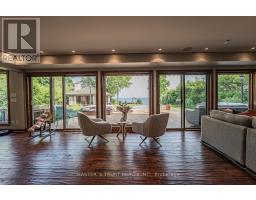 7 Third Line, Oakville, ON L6L3Z3 Photo 14