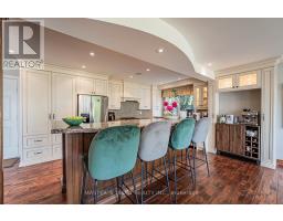 7 Third Line, Oakville, ON L6L3Z3 Photo 17