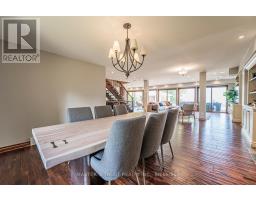 7 Third Line, Oakville, ON L6L3Z3 Photo 18