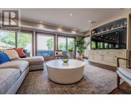 7 Third Line, Oakville, ON L6L3Z3 Photo 19