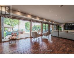 7 Third Line, Oakville, ON L6L3Z3 Photo 20