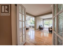 7 Third Line, Oakville, ON L6L3Z3 Photo 23