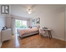 7 Third Line, Oakville, ON L6L3Z3 Photo 27
