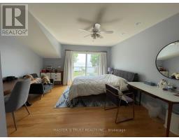 7 Third Line, Oakville, ON L6L3Z3 Photo 28